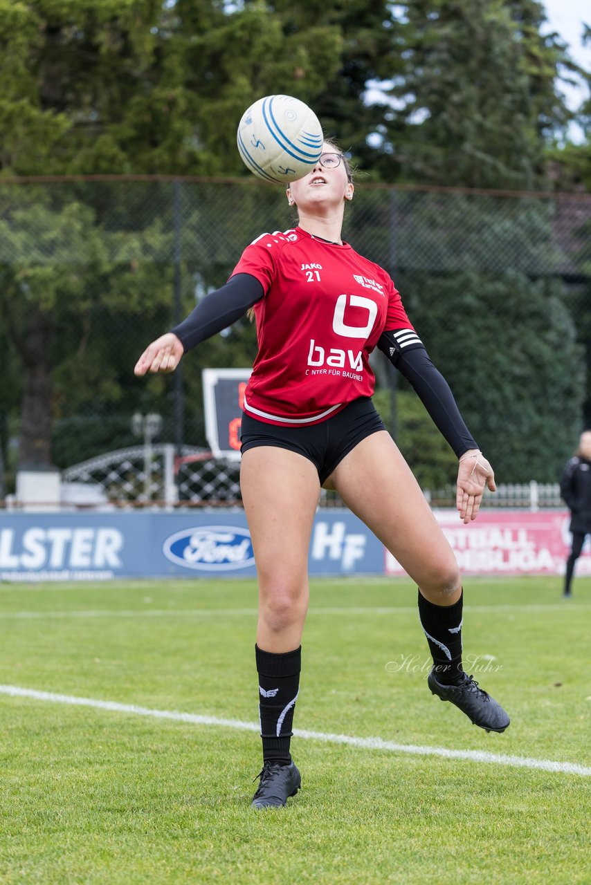 Bild 480 - wU16 Deutsche Meisterschaft